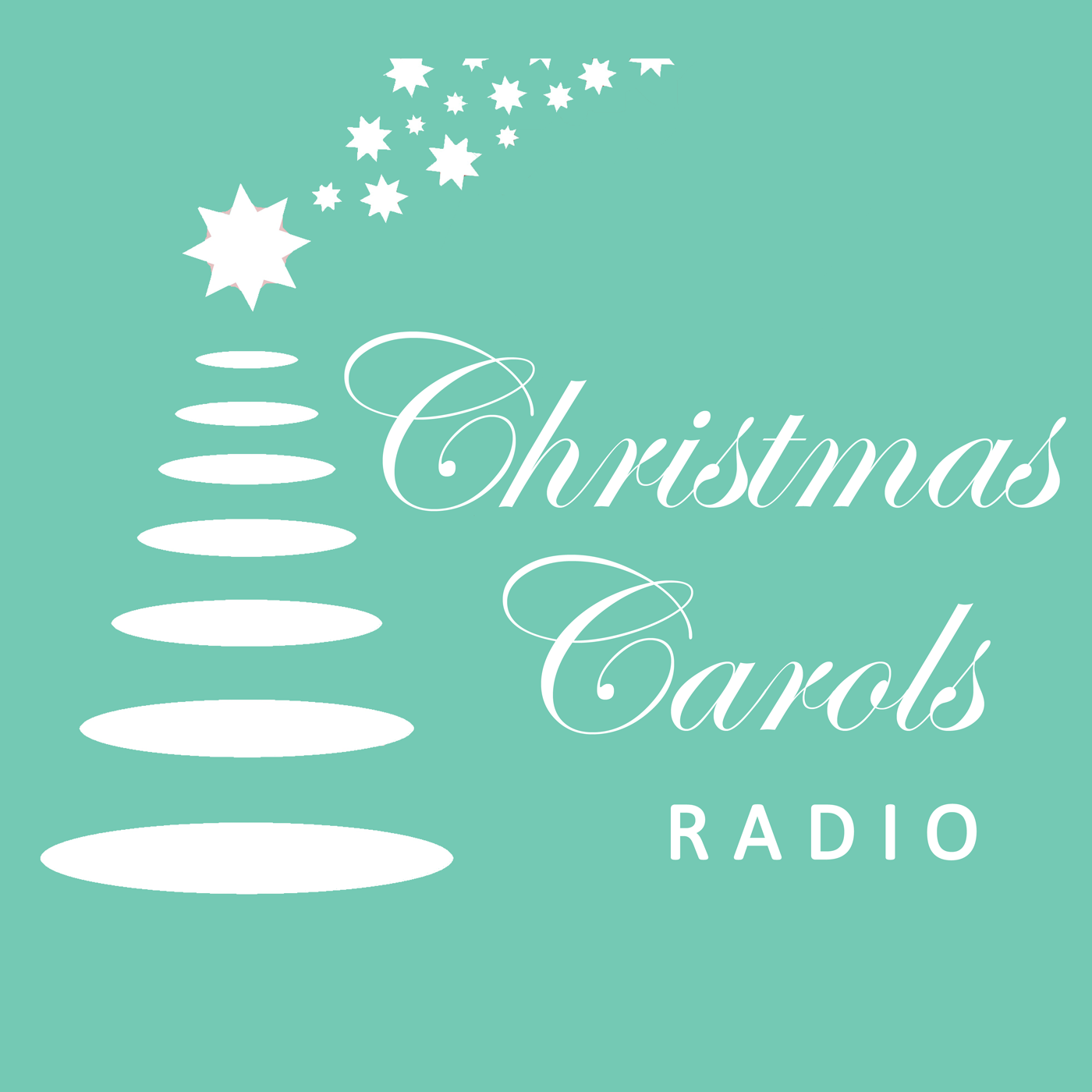 ChristmasCarolsRadio