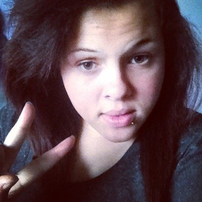 AmazingLisha's profile picture. ~5 SECONDS OF SUMMER 0/4 FOLLOW ME MAGCON 0/12 FOLLOW ME INSTAGRAM: AMAZINGALISHAXO SNAPCHAT: AMAZINGALISHAXO VINES: AMAZINGALISHAXO ALWAYS FOLLOW BACK~