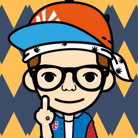 ig~ shecindian                                                                                                                 [E]at [S]leep [C]onquer [R]epeat
