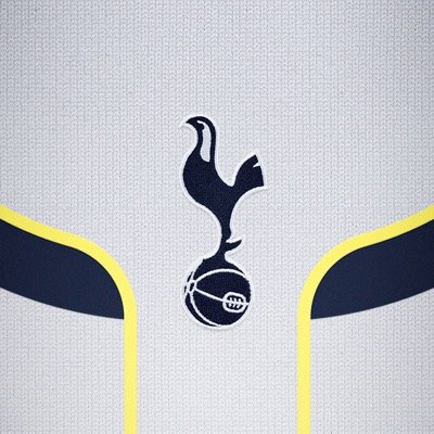 impett_luke's profile picture. Newly turned youtuber and twitch streamer. Also a spurs fan #COYS