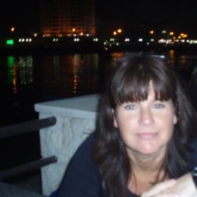 DominiquePrenen's profile picture. 