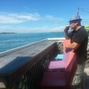 Haim Tal - @haimt45 - Twitter