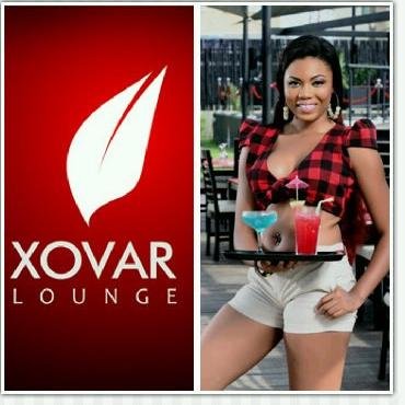 XOVAR Lounge (‘Zovar’) is a one-stop entertainment centre; with its Indoor/Outdoor Lounge situated on a large expanse of land within the Lekki axis of Lagos.