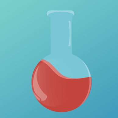 FocusLabStudios's profile picture. Focus Lab Studios LLC is an indie game development company currently composed of 3 members. We teamed up from around the globe to create the games we love.