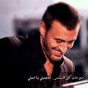 رجل مهزوم (@11Fidl) Twitter