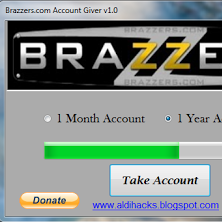 lebronjamesbrah's profile picture. Click the link for FREE BRAZZERS PASSES