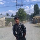 ömer irgin (@05396161708mr) Twitter