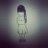 TheSantanInside's profile image