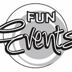 Empresa de eventos para  jovenes, excursiones divertidas y venta de artículos personalizados de 2º GSAF del IES NN PP informate aqui de los proyectos.