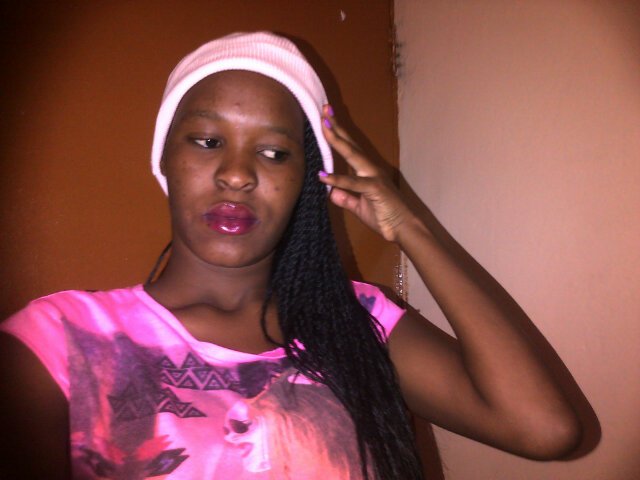 Da bst way to enjoy lyf is to be urslf