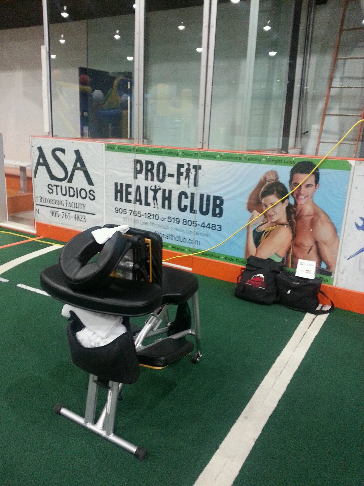 Martyshorse's profile picture. On this planet to promote health and wellness.
Mobile & Ready to Serve @ Basic Balance Massage+