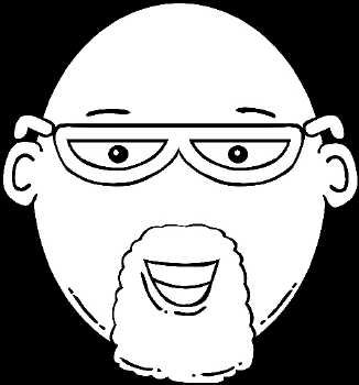 LorettaTerigi's profile picture. Продумывать нетипичные подходы к решению проблем