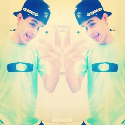 patrick_souzaah's profile picture. 