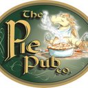 Jon Allan - @horsehunmanby - Twitter