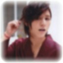 /: R (@0509Ryosukeyama) Twitter