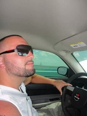 Mr_Good_Hands's profile picture. 