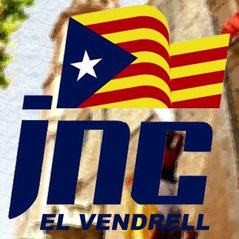 jncvendrell's profile picture. 