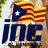 jncvendrell's profile image