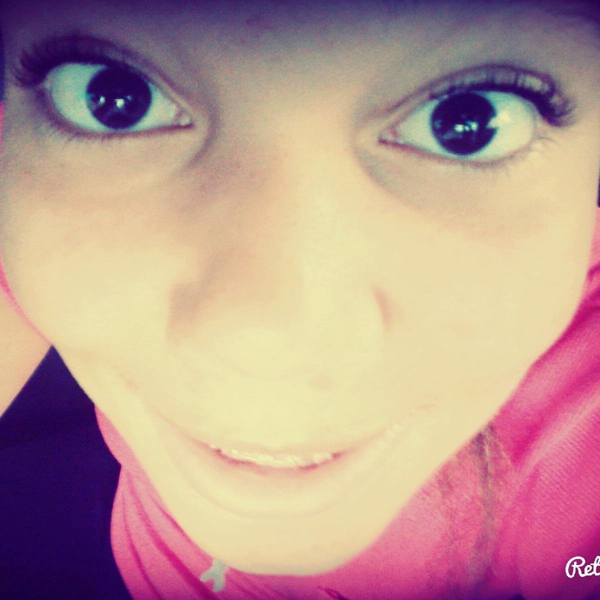 JoooDalmas's profile picture. 