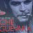 aaj1969's profile image