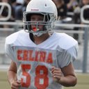 Michael foreman - @michaeldale48 - Twitter