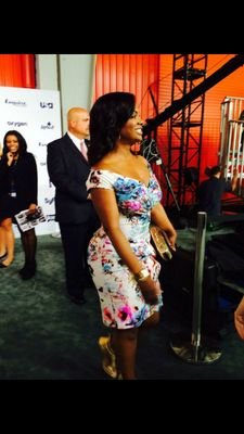 HouseWives__'s profile picture. the real housewives of Atlanta Page. news updates and more  follow us. you will love it