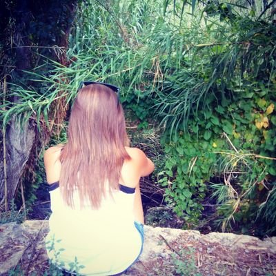 •Bienvenido a mi mundo•