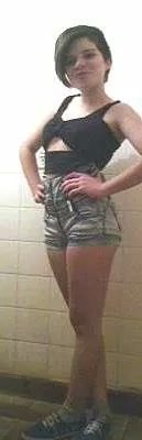 $ 1D#☆★♡♥