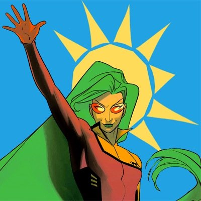 ✧ lorna dane ; leading lady ; x-factor ✧