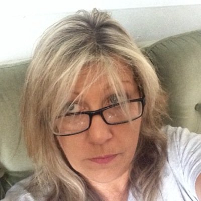 babybadness's profile picture. 