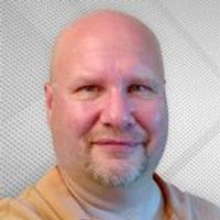 Chuck Hixson (@chuckinsports) 's Twitter Profile