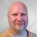 Chuck Hixson (@chuckinsports) Twitter profile photo Chuck Hixson (@chuckinsports) Twitter profile photo