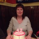 Stacey Cleary - @Staceyhcleary - Twitter