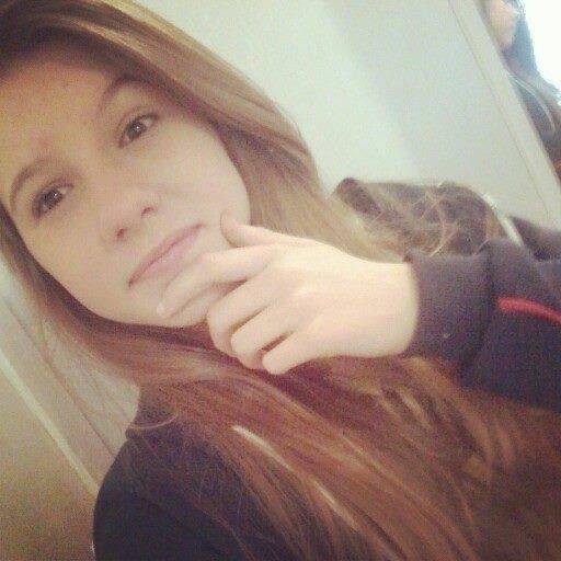 I'M Batman haha *-*