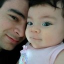 Francesco Napoli - @FrankSyAle - Twitter