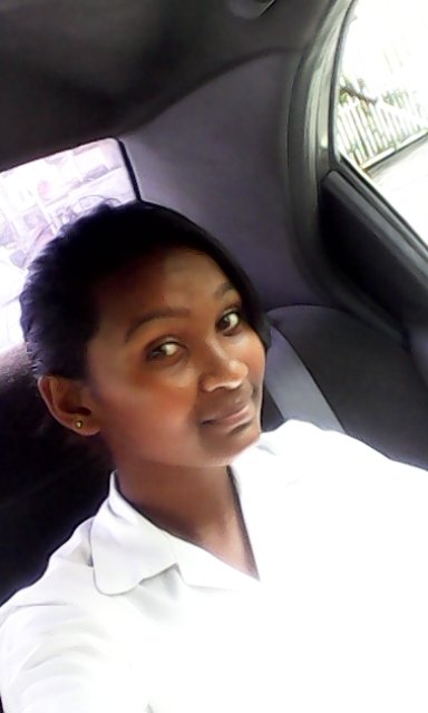 i follow back