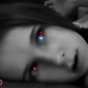 Elin Roberts - @choc1809 - Twitter