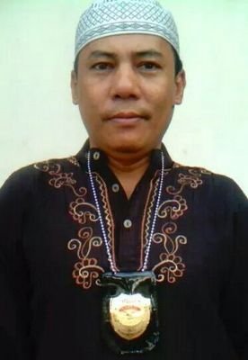 Rajawali1B's profile picture. MUNDING KAHIYANGAN                                                           gaur pajajaran