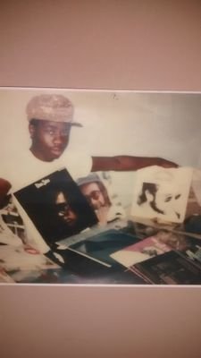 ChildressCarl's profile picture. 