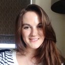 Sonia Ryan - @SoniaL_Ryan - Twitter