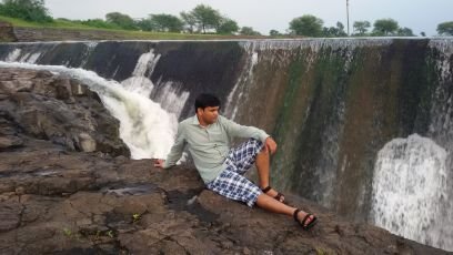 sbi