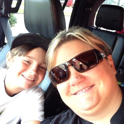 leiah_watts's profile picture. 