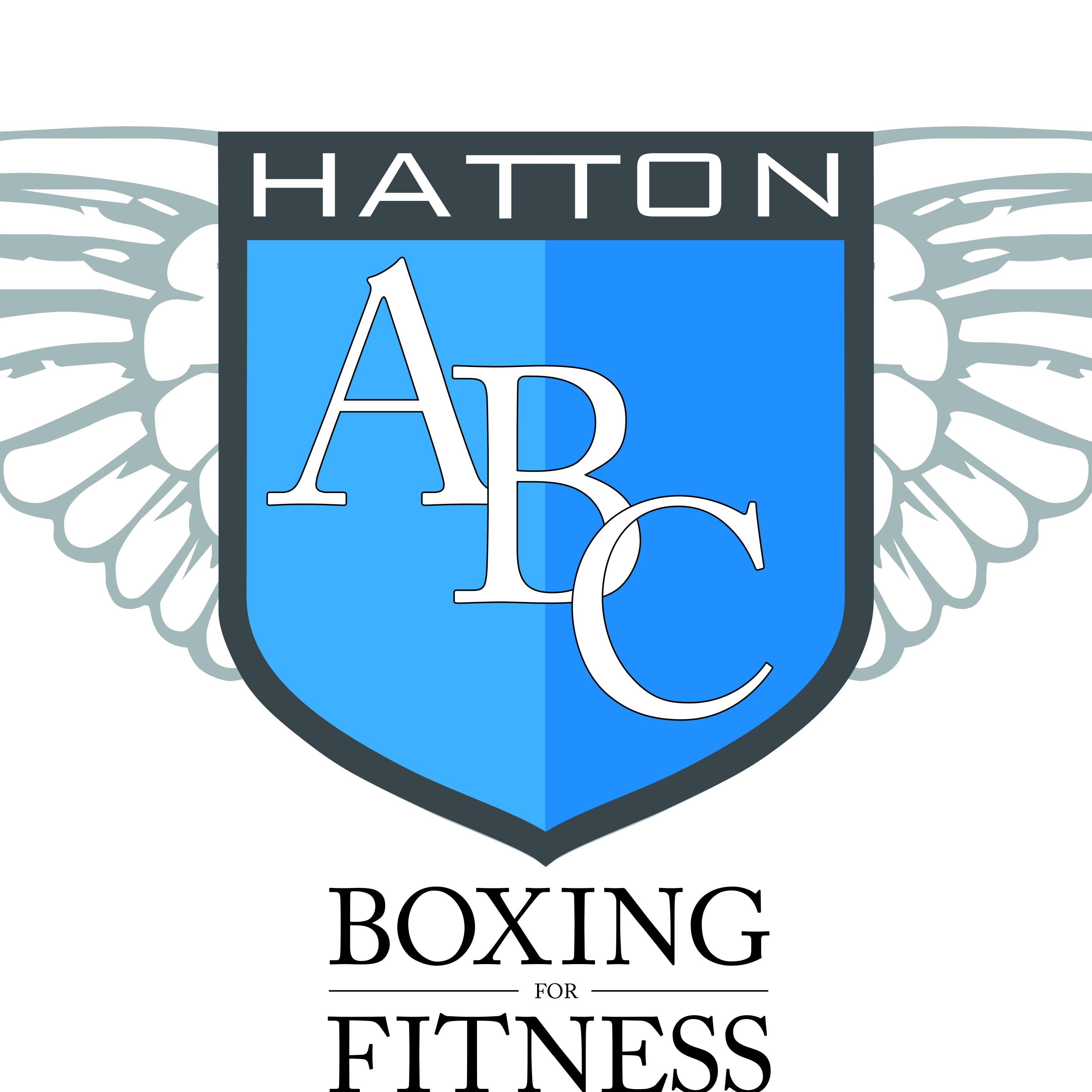 Hatton Boxing Academy for the East Midlands. Boxing fitness classes to get you in shape and teach you how to box. All classes are non-contact.