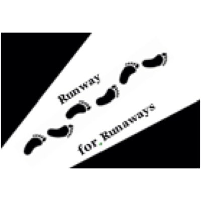 Raising awareness and Fundraising for Runaway children through a fashion project. 
~Every child deserves a happy childhood~
http://t.co/hF6Mgk38SQ