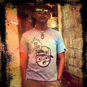 !!Sigue-Con-Tu-Chanseo-Que-Yo-Sigo-Con-Mi-Lacreo!!