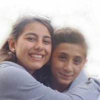 Ali Can Şimşe  (@alisimse) 's Twitter Profile