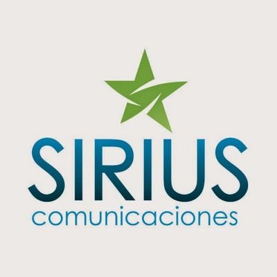 Asesoría Comunicacional. Representación y Desarrollo de Productos Artísticos-Imagen&Comunicaciones-Mercadeo-RRPP-Producción de Eventos-Servicios Periodísticos