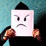 nicholaskahler's profile picture. #Writer by happenstance. #Entrepreneur by design. #Rogue by nature. CEO at Narrative Path. #Fantasy #author. #Anime fan. #Reader. #amreading #amwriting