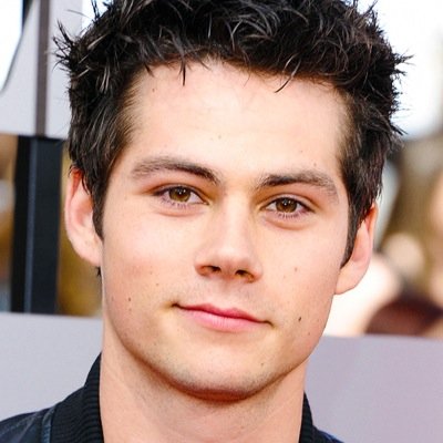 Teen Wolf♡Dylan