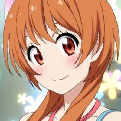 橘万里花応援連合 ニセコイ Marika Rakusama Twitter 橘万里花応援連合 ニセコイ Marika Rakusama Twitter